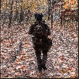 PIRATES CORPS 🏴‍☠️