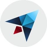 Быстрый взлет