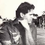 George M. Nasif Official | Secure Social Media Inc.🔒🗝💻🔒