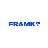 Framko врачи в Австрии