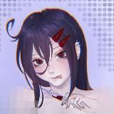 Блокнотик Анже