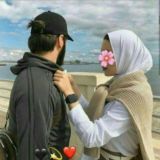 ˙·٠•●♥ cɦµɳҡเ ɓµ ɓเƶ ♥●•٠·˙