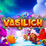 VASILICH