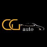 GGauto|Импорт автомобилей