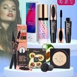 Косметика и парфюмерия Кб2-3-11А