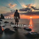 XaYoTιY aFoRιZмLaR