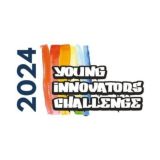 Young Innovators Challenge 2026