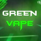GreenVape l Отзывы , акции |