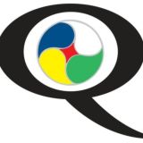 Q Migliorare il Mondo Partendo da Sè www.rqi.me