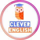 🦉В гостях у совы - ЧАТ