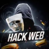 HACWEBVPN CHAT