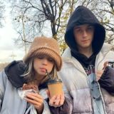 𝔎𝔞𝔯𝔫𝔞.𝔳𝔞𝔩