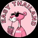 Паттайя 🇹🇭 Пхукет Новости