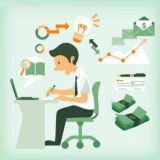 فارکس_باینری آپشن