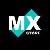 🇨🇳 MXSTORE 🇨🇳