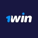 1WIN окончательно GET-X