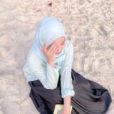 Shopping W Bihaaa ✨