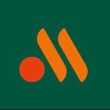 ВКУСНО И ТОЧКА