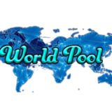 🌍🌍 WORLD POOL 🌍🌍