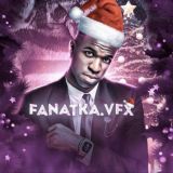 SARXXN X ALIGOAL CHANNEL