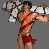 ASMR🎧from toad🐸