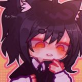 Ответы/чатик <3