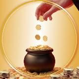 Бюджет | pro.finansy