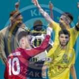 𝗠𝗔𝗧𝗖𝗛𝗣𝗟𝗨𝗦.𝗧𝗩