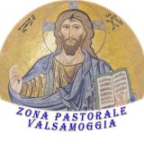 Zona Pastorale Valsamoggia