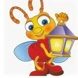 МБДОУ Детский сад 139 "Светлячок"