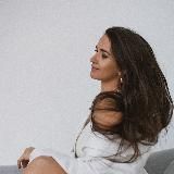 @mama_nydikaa
