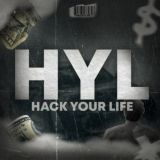 HackYourLife | Саморазвитие