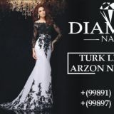 Diamond_Fashion N1 оптом