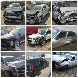 AVARENNI PACHOQ URILGAN DTP MASHINALAR FAQAT EGALARIDAN