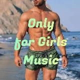 EDC ( Electric Daisy Carnival)