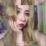 Barbie girl