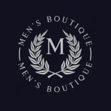 Men’s Boutique