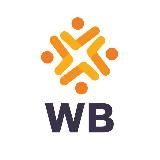 Владелец ПВЗ WB в Цифровом Мире