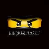 Лего Ниндзяго | Lego Ninjago