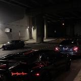 ALVAREZ TOURNAMENT'S