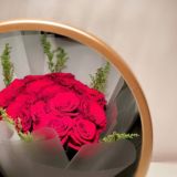 إطمئن 🤍🎼⇣