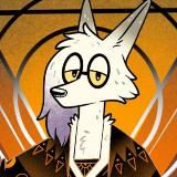 Hearthfox Art