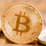 КРИПТО-БАНДА!!!