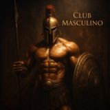 Club Masculino