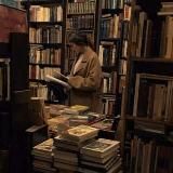 𝓶𝓭𝓶𝓷𝓿𝓪 ...♡