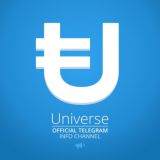 Universe - UNI