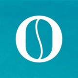 tarbarsam.com | chat