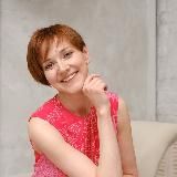 ЭНЕРГИЯ ЖЕНЩИНЫ💖 со Светланой Павлухиной✨