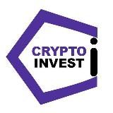 Bulba Invest_Crypto