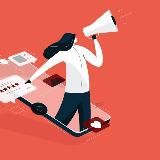 Forex Signals Advertising